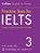 IELTS Practice Tests Volume 3, Peter Travis ; Louis Harrison ; Rhona Snelling - Paperback - 9780008453220
