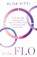 In the FLO, Alisa Vitti - Paperback - 9780008453640
