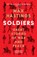 Soldiers, Max Hastings - Paperback - 9780008454265