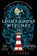 The Lighthouse Witches, C.J. Cooke - Paperback - 9780008455446