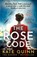 The Rose Code, Kate Quinn - Paperback - 9780008455880