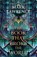 The Book That Broke the World, Mark Lawrence - Gebonden - 9780008456764