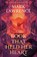 The Book That Held Her Heart, Mark Lawrence - Gebonden - 9780008456818