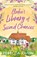 Elodie’s Library of Second Chances, Rebecca Raisin - Paperback - 9780008457013