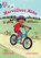 Marvellous Mina, Joanna Nadin - Paperback - 9780008458539