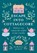 Escape Into Cottagecore, Ramona Jones - Gebonden - 9780008458782