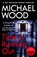 Time Is Running Out, Michael Wood - Paperback - 9780008460624