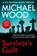 Survivor’s Guilt, Michael Wood - Paperback - 9780008460655