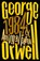Animal Farm and 1984 Nineteen Eighty-Four, George Orwell - Paperback - 9780008460983