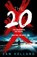 The Twenty, Sam Holland - Paperback - 9780008461683