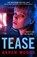 Tease, Karen Woods - Paperback - 9780008461720