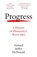 Progress, Samuel Miller McDonald - Paperback - 9780008462512