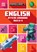 Minecraft English Ages 8-9, Collins KS2 - Paperback - 9780008462833