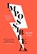 Impossible, LOTZ,  Sarah - Paperback - 9780008464011