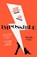 Impossible, Sarah Lotz - Paperback - 9780008464042