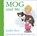 Mog and Me, Judith Kerr - Gebonden - 9780008464103