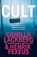 Cult, Camilla Lackberg ; Henrik Fexeus - Paperback - 9780008464271