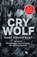 Cry Wolf, Hans Rosenfeldt - Paperback - 9780008464349