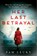 Her Last Betrayal, Pam Lecky - Paperback - 9780008464875