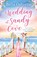 A Wedding at Sandy Cove, Bella Osborne - Paperback - 9780008464936