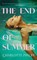 The End of Summer, Charlotte Philby - Paperback - 9780008466435