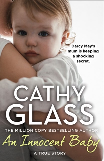 An Innocent Baby, Cathy Glass - Paperback - 9780008466480