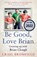 Be Good, Love Brian, Craig Bromfield - Paperback - 9780008466893