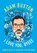 I Love You, Byeee, Adam Buxton - Gebonden - 9780008466985