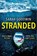 Stranded, Sarah Goodwin - Paperback - 9780008467364