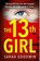 The Thirteenth Girl, Sarah Goodwin - Paperback - 9780008467395