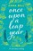Once Upon a Leap Year, Anna Bell - Paperback - 9780008467661