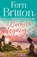A Cornish Legacy, Fern Britton - Paperback - 9780008468354