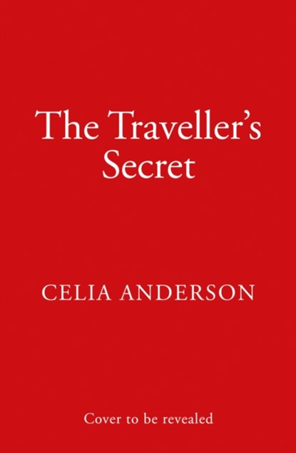 The Secret Gift of Lucia Lemon, Celia Anderson - Paperback - 9780008468446