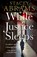 While Justice Sleeps, Stacey Abrams - Paperback - 9780008468514