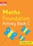 Collins International Maths Foundation Activity Book C, Peter Clarke - Paperback - 9780008468798