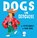 Dogs in Disguise, Peter Bently - Gebonden - 9780008469146