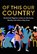 Of This Our Country, Various - Paperback - 9780008469276