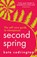 Second Spring, Kate Codrington - Paperback - 9780008469771