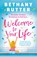 Welcome to Your Life, Bethany Rutter - Paperback - 9780008469986