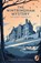The Wintringham Mystery, Anthony Berkeley - Paperback - 9780008470104