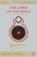 The Lord of the Rings, J. R. R. Tolkien - Gebonden - 9780008471286