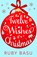 The Twelve Wishes of Christmas, Ruby Basu - Paperback - 9780008471378