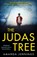 The Judas Tree, Amanda Jennings - Paperback - 9780008471606