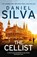 The Cellist, SILVA,  Daniel - Paperback Pocket - 9780008472153