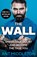 The Wall, Ant Middleton - Paperback - 9780008472399