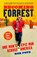 Becoming Forrest, Rob Pope - Paperback - 9780008472559