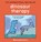 Dinosaur Therapy, James Stewart - Gebonden - 9780008472818