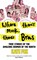 Where There’s Muck, There’s Bras, Kate Fox - Paperback - 9780008472924