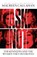 Ask Not, Maureen Callahan - Paperback - 9780008473280