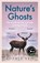 Nature’s Ghosts, Sophie Yeo - Paperback - 9780008474157